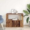 Product Thumbnail Image 4 of 15