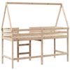 Product Thumbnail Image 8 of 13