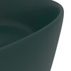 Product Thumbnail Image 5 of 6