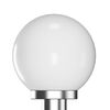 Product Thumbnail Image 3 of 4