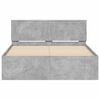 Product Thumbnail Image 7 of 15
