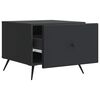 Product Thumbnail Image 4 of 10