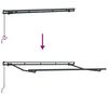Product Thumbnail Image 9 of 10