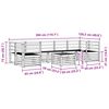 Product Thumbnail Image 8 of 9