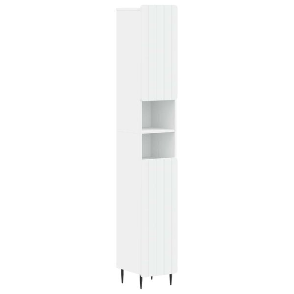 Showing Product Image 1 of 10
