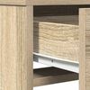 Product Thumbnail Image 10 of 14