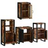 Product Thumbnail Image 4 of 17
