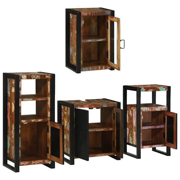 Showing Product Image 4 of 17