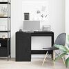 Product Thumbnail Image 4 of 15