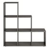 Product Thumbnail Image 3 of 6