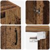 Product Thumbnail Image 10 of 13