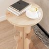 Product Thumbnail Image 4 of 11