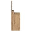Product Thumbnail Image 6 of 14