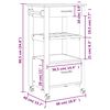 Product Thumbnail Image 9 of 9