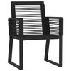 Product Thumbnail Image 3 of 8