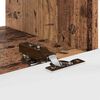 Product Thumbnail Image 11 of 14