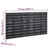 Product Thumbnail Image 10 of 13