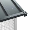 Product Thumbnail Image 9 of 11