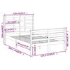 Product Thumbnail Image 6 of 6