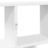 Product Thumbnail Image 8 of 10