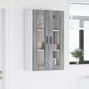 Product Thumbnail Image 4 of 12