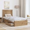 Product Thumbnail Image 3 of 14
