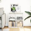 Product Thumbnail Image 3 of 13