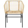 Product Thumbnail Image 5 of 11
