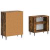 Product Thumbnail Image 5 of 8