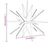 Product Thumbnail Image 11 of 12