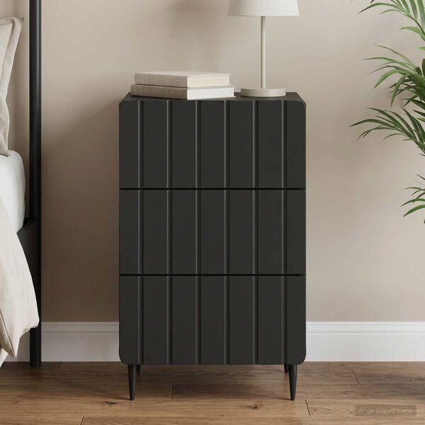 Showing Product Image 2 of 11