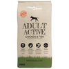 Product Thumbnail Image 5 of 11