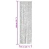 Product Thumbnail Image 7 of 7
