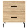 Product Thumbnail Image 6 of 12