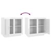 Product Thumbnail Image 8 of 10