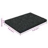 Product Thumbnail Image 10 of 10
