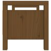 Product Thumbnail Image 5 of 10