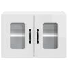 Product Thumbnail Image 9 of 13