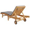 Product Thumbnail Image 6 of 10