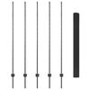 Product Thumbnail Image 5 of 14