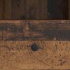 Product Thumbnail Image 10 of 12