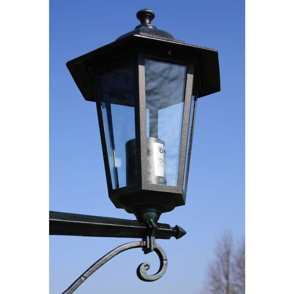 Showing Product Image 4 of 7