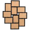 Product Thumbnail Image 3 of 7