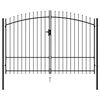 Product Thumbnail Image 2 of 6