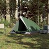 Product Thumbnail Image 3 of 16
