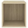 Product Thumbnail Image 8 of 12