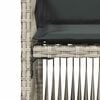 Product Thumbnail Image 9 of 12