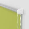 Product Thumbnail Image 11 of 18
