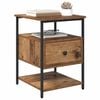 Product Thumbnail Image 3 of 17