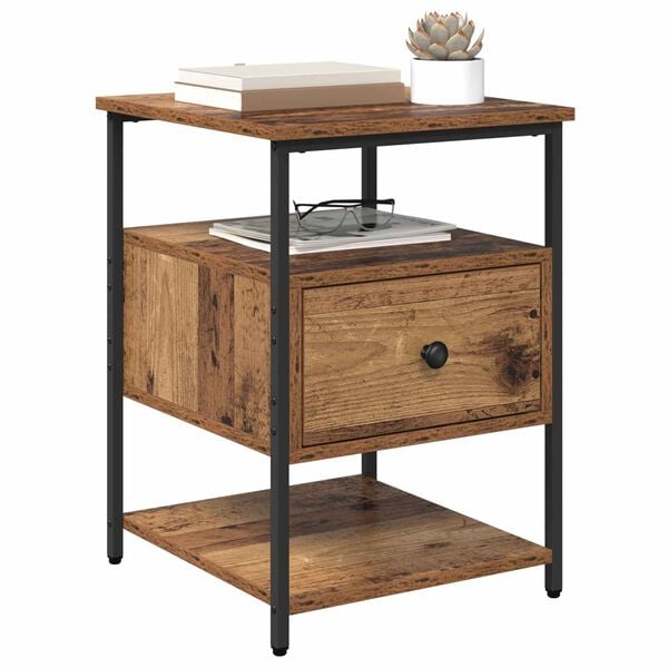 Showing Product Image 3 of 17